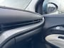 Fiat 500e La Prima 42 kWh *pano *carplay *keyless *camera