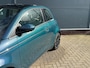 Fiat 500e La Prima 42 kWh *pano *carplay *keyless *camera