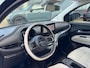 Fiat 500e La Prima 42 kWh *pano *carplay *keyless *camera