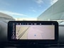 Fiat 500e La Prima 42 kWh *pano *carplay *keyless *camera