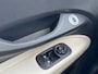 Fiat 500e La Prima 42 kWh *pano *carplay *keyless *camera