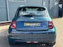 Fiat 500e La Prima 42 kWh *pano *carplay *keyless *camera