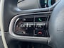 Fiat 500e La Prima 42 kWh *pano *carplay *keyless *camera