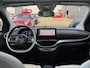 Fiat 500e La Prima 42 kWh *pano *carplay *keyless *camera