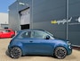 Fiat 500e La Prima 42 kWh *pano *carplay *keyless *camera