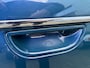 Fiat 500e La Prima 42 kWh *pano *carplay *keyless *camera