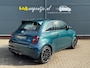 Fiat 500e La Prima 42 kWh *pano *carplay *keyless *camera