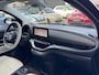 Fiat 500e La Prima 42 kWh *pano *carplay *keyless *camera