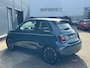 Fiat 500e La Prima 42 kWh *pano *carplay *keyless *camera