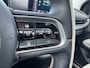Fiat 500e La Prima 42 kWh *pano *carplay *keyless *camera