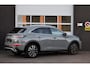 DS 7 Crossback E-Tense 225PK Aut. Opera | Panodak | LED | Leder | Navi | Camera | Incl. garantie