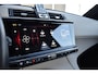 DS 7 Crossback E-Tense 225PK Aut. Opera | Panodak | LED | Leder | Navi | Camera | Incl. garantie