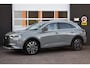 DS 7 Crossback E-Tense 225PK Aut. Opera | Panodak | LED | Leder | Navi | Camera | Incl. garantie