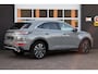 DS 7 Crossback E-Tense 225PK Aut. Opera | Panodak | LED | Leder | Navi | Camera | Incl. garantie