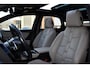 DS 7 Crossback E-Tense 225PK Aut. Opera | Panodak | LED | Leder | Navi | Camera | Incl. garantie