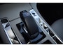DS 7 Crossback E-Tense 225PK Aut. Opera | Panodak | LED | Leder | Navi | Camera | Incl. garantie