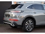 DS 7 Crossback E-Tense 225PK Aut. Opera | Panodak | LED | Leder | Navi | Camera | Incl. garantie