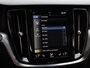 Volvo V60 2.0 T8 390pk Recharge AWD Inscription Expression | Navigatie | Apple Carplay/Android Auto | Elektrische trekhaak| Parkeersensoren | Elektrische achterklep | Adaptive Cruise Control | Virtual Cockpit | Stoel- en stuurverwarming | Ledverlichting |  Climate Control