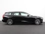 Volvo V60 2.0 T8 390pk Recharge AWD Inscription Expression | Navigatie | Apple Carplay/Android Auto | Elektrische trekhaak| Parkeersensoren | Elektrische achterklep | Adaptive Cruise Control | Virtual Cockpit | Stoel- en stuurverwarming | Ledverlichting |  Climate Control