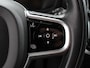 Volvo V60 2.0 T8 390pk Recharge AWD Inscription Expression | Navigatie | Apple Carplay/Android Auto | Elektrische trekhaak| Parkeersensoren | Elektrische achterklep | Adaptive Cruise Control | Virtual Cockpit | Stoel- en stuurverwarming | Ledverlichting |  Climate Control