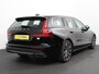 Volvo V60 2.0 T8 390pk Recharge AWD Inscription Expression | Navigatie | Apple Carplay/Android Auto | Elektrische trekhaak| Parkeersensoren | Elektrische achterklep | Adaptive Cruise Control | Virtual Cockpit | Stoel- en stuurverwarming | Ledverlichting |  Climate Control