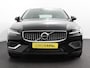 Volvo V60 2.0 T8 390pk Recharge AWD Inscription Expression | Navigatie | Apple Carplay/Android Auto | Elektrische trekhaak| Parkeersensoren | Elektrische achterklep | Adaptive Cruise Control | Virtual Cockpit | Stoel- en stuurverwarming | Ledverlichting |  Climate Control