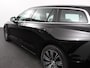 Volvo V60 2.0 T8 390pk Recharge AWD Inscription Expression | Navigatie | Apple Carplay/Android Auto | Elektrische trekhaak| Parkeersensoren | Elektrische achterklep | Adaptive Cruise Control | Virtual Cockpit | Stoel- en stuurverwarming | Ledverlichting |  Climate Control