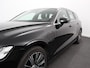 Volvo V60 2.0 T8 390pk Recharge AWD Inscription Expression | Navigatie | Apple Carplay/Android Auto | Elektrische trekhaak| Parkeersensoren | Elektrische achterklep | Adaptive Cruise Control | Virtual Cockpit | Stoel- en stuurverwarming | Ledverlichting |  Climate Control