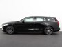 Volvo V60 2.0 T8 390pk Recharge AWD Inscription Expression | Navigatie | Apple Carplay/Android Auto | Elektrische trekhaak| Parkeersensoren | Elektrische achterklep | Adaptive Cruise Control | Virtual Cockpit | Stoel- en stuurverwarming | Ledverlichting |  Climate Control