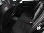 Volvo V60 2.0 T8 390pk Recharge AWD Inscription Expression | Navigatie | Apple Carplay/Android Auto | Elektrische trekhaak| Parkeersensoren | Elektrische achterklep | Adaptive Cruise Control | Virtual Cockpit | Stoel- en stuurverwarming | Ledverlichting |  Climate Control