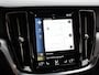 Volvo V60 2.0 T8 390pk Recharge AWD Inscription Expression | Navigatie | Apple Carplay/Android Auto | Elektrische trekhaak| Parkeersensoren | Elektrische achterklep | Adaptive Cruise Control | Virtual Cockpit | Stoel- en stuurverwarming | Ledverlichting |  Climate Control
