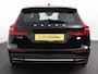 Volvo V60 2.0 T8 390pk Recharge AWD Inscription Expression | Navigatie | Apple Carplay/Android Auto | Elektrische trekhaak| Parkeersensoren | Elektrische achterklep | Adaptive Cruise Control | Virtual Cockpit | Stoel- en stuurverwarming | Ledverlichting |  Climate Control