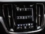 Volvo V60 2.0 T8 390pk Recharge AWD Inscription Expression | Navigatie | Apple Carplay/Android Auto | Elektrische trekhaak| Parkeersensoren | Elektrische achterklep | Adaptive Cruise Control | Virtual Cockpit | Stoel- en stuurverwarming | Ledverlichting |  Climate Control