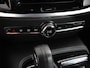Volvo V60 2.0 T8 390pk Recharge AWD Inscription Expression | Navigatie | Apple Carplay/Android Auto | Elektrische trekhaak| Parkeersensoren | Elektrische achterklep | Adaptive Cruise Control | Virtual Cockpit | Stoel- en stuurverwarming | Ledverlichting |  Climate Control