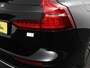 Volvo V60 2.0 T8 390pk Recharge AWD Inscription Expression | Navigatie | Apple Carplay/Android Auto | Elektrische trekhaak| Parkeersensoren | Elektrische achterklep | Adaptive Cruise Control | Virtual Cockpit | Stoel- en stuurverwarming | Ledverlichting |  Climate Control