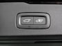 Volvo V60 2.0 T8 390pk Recharge AWD Inscription Expression | Navigatie | Apple Carplay/Android Auto | Elektrische trekhaak| Parkeersensoren | Elektrische achterklep | Adaptive Cruise Control | Virtual Cockpit | Stoel- en stuurverwarming | Ledverlichting |  Climate Control