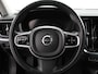 Volvo V60 2.0 T8 390pk Recharge AWD Inscription Expression | Navigatie | Apple Carplay/Android Auto | Elektrische trekhaak| Parkeersensoren | Elektrische achterklep | Adaptive Cruise Control | Virtual Cockpit | Stoel- en stuurverwarming | Ledverlichting |  Climate Control