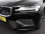 Volvo V60 2.0 T8 390pk Recharge AWD Inscription Expression | Navigatie | Apple Carplay/Android Auto | Elektrische trekhaak| Parkeersensoren | Elektrische achterklep | Adaptive Cruise Control | Virtual Cockpit | Stoel- en stuurverwarming | Ledverlichting |  Climate Control