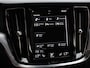 Volvo V60 2.0 T8 390pk Recharge AWD Inscription Expression | Navigatie | Apple Carplay/Android Auto | Elektrische trekhaak| Parkeersensoren | Elektrische achterklep | Adaptive Cruise Control | Virtual Cockpit | Stoel- en stuurverwarming | Ledverlichting |  Climate Control