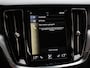 Volvo V60 2.0 T8 390pk Recharge AWD Inscription Expression | Navigatie | Apple Carplay/Android Auto | Elektrische trekhaak| Parkeersensoren | Elektrische achterklep | Adaptive Cruise Control | Virtual Cockpit | Stoel- en stuurverwarming | Ledverlichting |  Climate Control