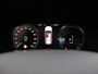 Volvo V60 2.0 T8 390pk Recharge AWD Inscription Expression | Navigatie | Apple Carplay/Android Auto | Elektrische trekhaak| Parkeersensoren | Elektrische achterklep | Adaptive Cruise Control | Virtual Cockpit | Stoel- en stuurverwarming | Ledverlichting |  Climate Control
