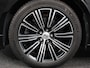 Volvo V60 2.0 T8 390pk Recharge AWD Inscription Expression | Navigatie | Apple Carplay/Android Auto | Elektrische trekhaak| Parkeersensoren | Elektrische achterklep | Adaptive Cruise Control | Virtual Cockpit | Stoel- en stuurverwarming | Ledverlichting |  Climate Control