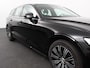 Volvo V60 2.0 T8 390pk Recharge AWD Inscription Expression | Navigatie | Apple Carplay/Android Auto | Elektrische trekhaak| Parkeersensoren | Elektrische achterklep | Adaptive Cruise Control | Virtual Cockpit | Stoel- en stuurverwarming | Ledverlichting |  Climate Control