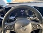 Opel Mokka 1.2 Business Elegance