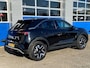 Opel Mokka 1.2 Business Elegance