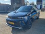 Opel Mokka 1.2 Business Elegance
