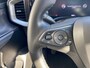 Opel Mokka 1.2 Business Elegance