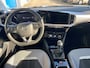 Opel Mokka 1.2 Business Elegance