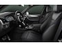 BMW X3 xDrive30e M Sport, pano, 21", tr.haak, H/K, HUD, 360° camera, keyless, shadow line