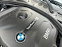 BMW 2-Serie Cabrio 220i High Executive, M-sport, Leder, Org. NL